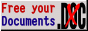 88x31 button: Bay web fydoc
