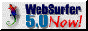 88x31 button: Bay websurf
