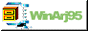 88x31 button: Bay winarj