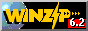 88x31 button: Bay winzip