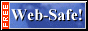 88x31 button: Bay wsmlg