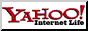 88x31 button: Bay yahoo btn