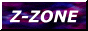 88x31 button: Bay zzonenow
