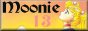 88x31 button: Bench moonie13