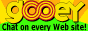88x31 button: Birdland gooey