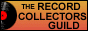 88x31 button: Birdland rcweb