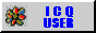 88x31 button: Bistro 2