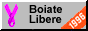 88x31 button: Bistro boiate3