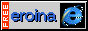 88x31 button: Bistro eroina