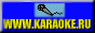 88x31 button: Bistro karaokeru
