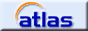 88x31 button: Bistro logoatlas1