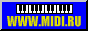 88x31 button: Bistro midiru