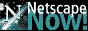 88x31 button: Bistro netscape