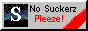 88x31 button: Bistro nosucks