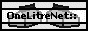 88x31 button: Bistro onelitrenet