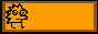 88x31 button: Bistro pix aw logo 13
