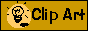 88x31 button: Bistro pix aw logo 17