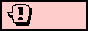 88x31 button: Bistro pix aw logo 18
