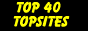 88x31 button: Bistro pix duvtop