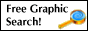 88x31 button: Bistro pix fgsearch
