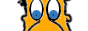 88x31 button: Bistro pix webcavern