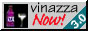 88x31 button: Bistro vinazza