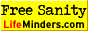 88x31 button: Bit 88x31sanity