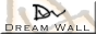 88x31 button: Bit dw02