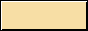 88x31 button: Bit ministar3