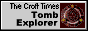 88x31 button: Bit te