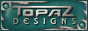 88x31 button: Bit topaz