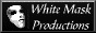 88x31 button: Bit whitemask