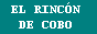 88x31 button: Bleachers cobol