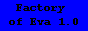 88x31 button: Bleachers eva