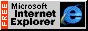 88x31 button: Bleachers msoft