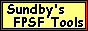 88x31 button: Bleachers sundby