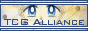 88x31 button: Blossom AllianceButton1