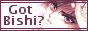 88x31 button: Blossom BishiButton1