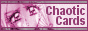 88x31 button: Blossom ChaoticButton2