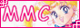 88x31 button: Blossom MMCButton1