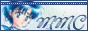 88x31 button: Blossom MMCButton2