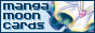 88x31 button: Blossom MMCButton3