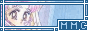 88x31 button: Blossom MMCButton4