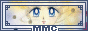 88x31 button: Blossom MMCButton5