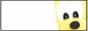 88x31 button: Blossom button pluto