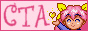 88x31 button: Blossom clubbutton3
