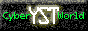 88x31 button: Blossom cyberyst