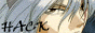 88x31 button: Blossom hackbuttton