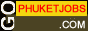 88x31 button: Blossom jobslink