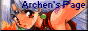88x31 button: Blossom linkmage